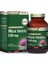 Milk Thistle 60 Tablet 1