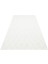 Cozy Czy 04 Cream Örgü Desenli Halı 2
