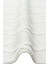 Cozy Czy 04 Cream Örgü Desenli Halı 3