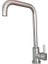 Inox Mutfak Eviye Batarya 1