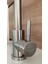 Inox Mutfak Eviye Batarya 2
