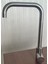 Inox Mutfak Eviye Batarya 3