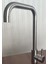 Inox Mutfak Eviye Batarya 4