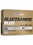 Glucosamine Plus 60 Kapsül 1