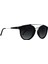 Güneş Gözlüğü ELG1640 C1 2