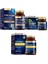 Vitamin D3 1000 Iu 120 Tablet+Vitamin Max C-D-Zınc 60 Tablet+Hidrolize 30 Tablet 1