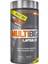 Multıbıg Vitamin 90 Capsul 1