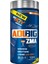 Bigjoy Aol Big Zma 124 Kapsül Komplex Arjinin 1