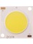 30 Watt Ray Spot Ledi Gün Işığı Projektör Ledi (Driver Dahil) Cob Led 1