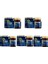 D3 Vitamin 1000IU 120 Tablet*5 1