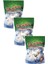 Bulaşık Makinesi Tableti 3 Paket 3X50=150'LI 1