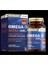 Omega-3 Ultra 2500 Mg 30 Yumuşak Kapsül 1