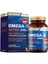 Vitals Omega-3 Ultra 2500 Mg 30 Softgel 1