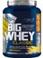 Bigjoy Bigwhey Whey Protein Tozu Classic Muz 915 gr 1