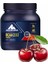 Bcaa Powder 400 gr Kiraz Aromalı 1