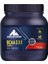 Bcaa Powder Kiraz Aromalı Aminoasit 400 gr 2