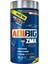 Aolbig Zma 124 Capsules 1