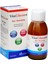 Vitaglucan Beta-Glucan Vitamin Surup 150 Ml. Skt:03/2023 1