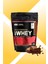 Optimum Nutrition Optimum Gold Standard Whey 450 gr Çikolata Aromalı 1