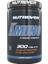 Whey Amino 300 Tablet Aminoasit 1