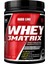 Hardline Whey 3matrix 454 gr Çikolatalı Protein Tozu 1