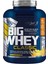 Bigwhey Whey Protein Classic 2310 gr Muz Protein Tozu 1