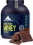 Whey Protein Çikolata Aroma 2000 gr Protein Tozu 1