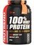 %100 Whey Protein Tozu 2250 gr Bisküvi Aromalı 1