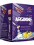 Arginine Go! Limon 10GX21 Adet 1 Paket 1 x 210 G 1