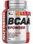 Compress Bcaa 4:1:1 500 gr 1