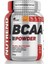 Bcaa Powder 500GR 1