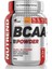 Compress Bcaa 4:1:1 500 gr 1