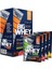 Big Whey Go Mıx 4 32 Saşe 1040 gr 1