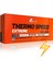 Thermo Speed Xtreme 120 Kapsül Enerji Güç 1