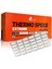Thermo Speed Xtreme 120 Kapsül 1