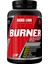 Burner 120 Tablet Thermojenik 1