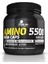 Amino 5500 400 Kapsül Aminoasit 1