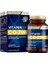 Vitamin Max ( C Vitamini , D Vitamini Ve Çinko Takviyesi ) 60 Tablet X3 Adet 1