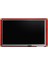 4.3 Inch Nextion HMI Display R-Rezistif Ekran - Dokunmatik 1