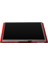 4.3 Inch Nextion HMI Display R-Rezistif Ekran - Dokunmatik 2