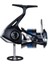 Nexave C3000HG Fı Olta Makinesi 3