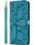 Tpu Darbeye Dayanıklı Kılıf iPhone 13 Pro (Yurt Dışından) 1