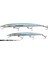 Sandeel Jerk Minnow 175 25G Suni Yem 3