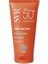 Sun Secure Blur SPF 50 Güneş Kremi 50 ml 1