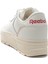 RGX8765 Club C Double Geo Kadın Spor Ayakkabı Krem 3