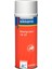 Akzo Nobel Sikkens Washprimer 1k Metal Yüzeyler Için Astar Sikkens 7 1