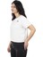 NF0A55AY W Foundation Crop Tee Kadın T-Shirt 2