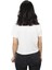 NF0A55AY W Foundation Crop Tee Kadın T-Shirt 3