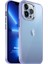 Apple iPhone 13 Pro Max Kılıf Shadow Planet Lila 1