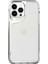 Apple iPhone 13 Pro Max Kılıf Trex Bumper Şeffaf 2